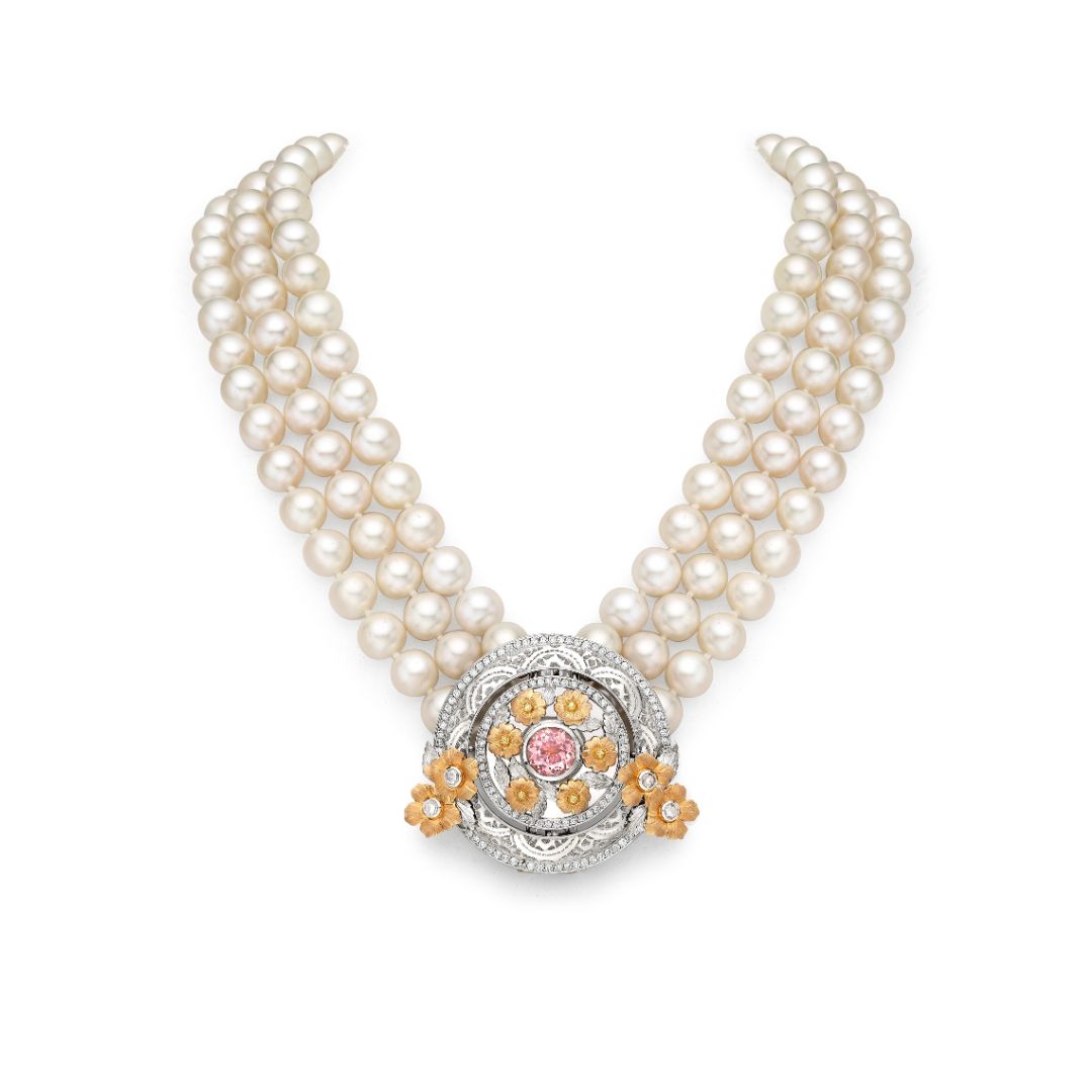 necklaces-theo-fennell