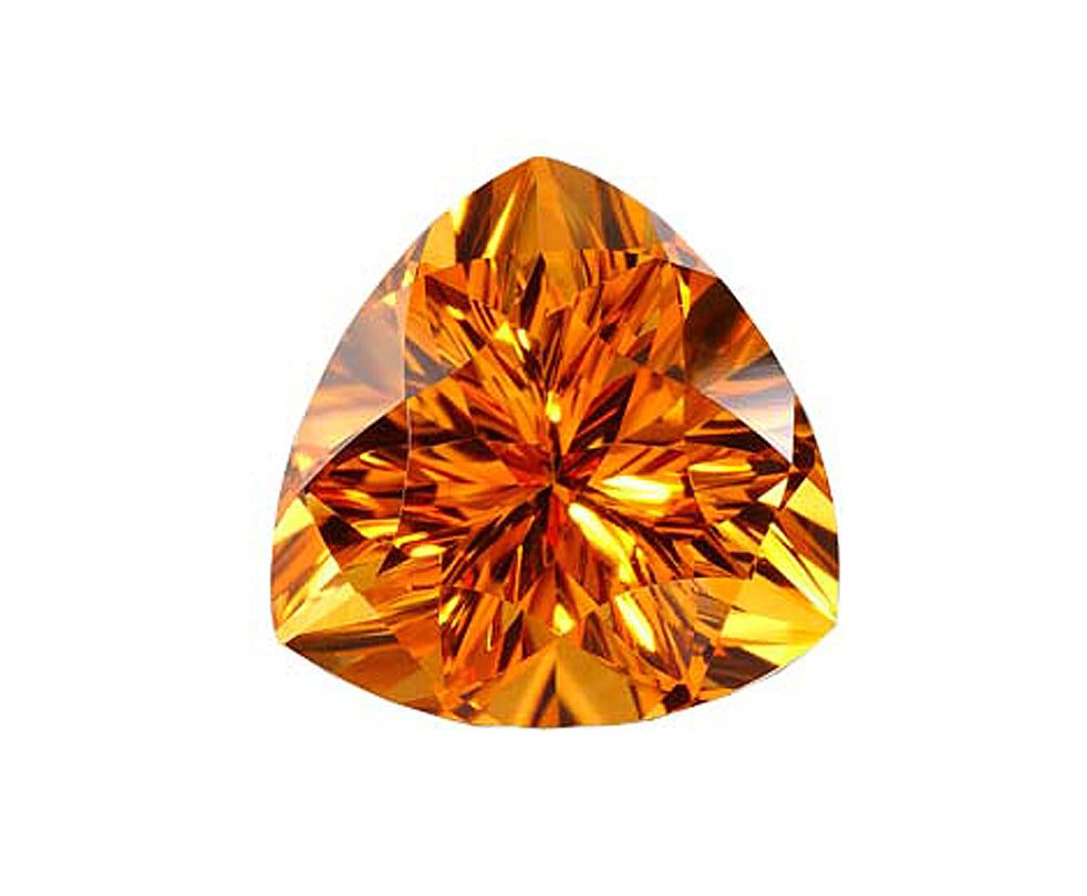 citrine glossary 1