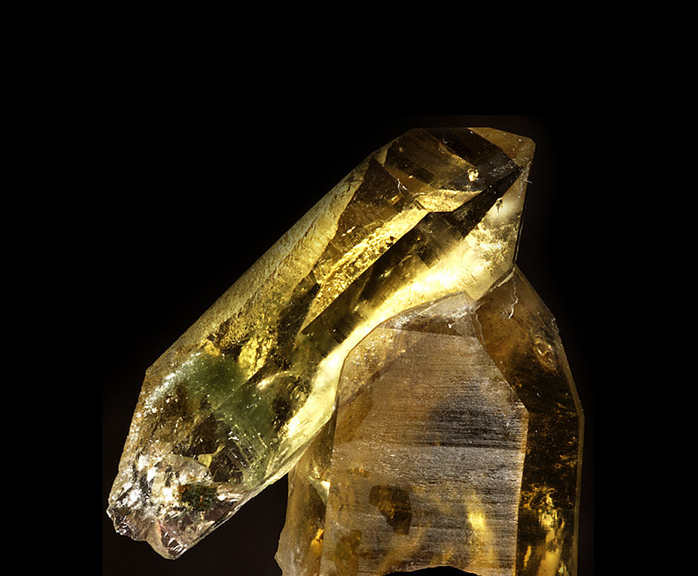 citrine glossary 4