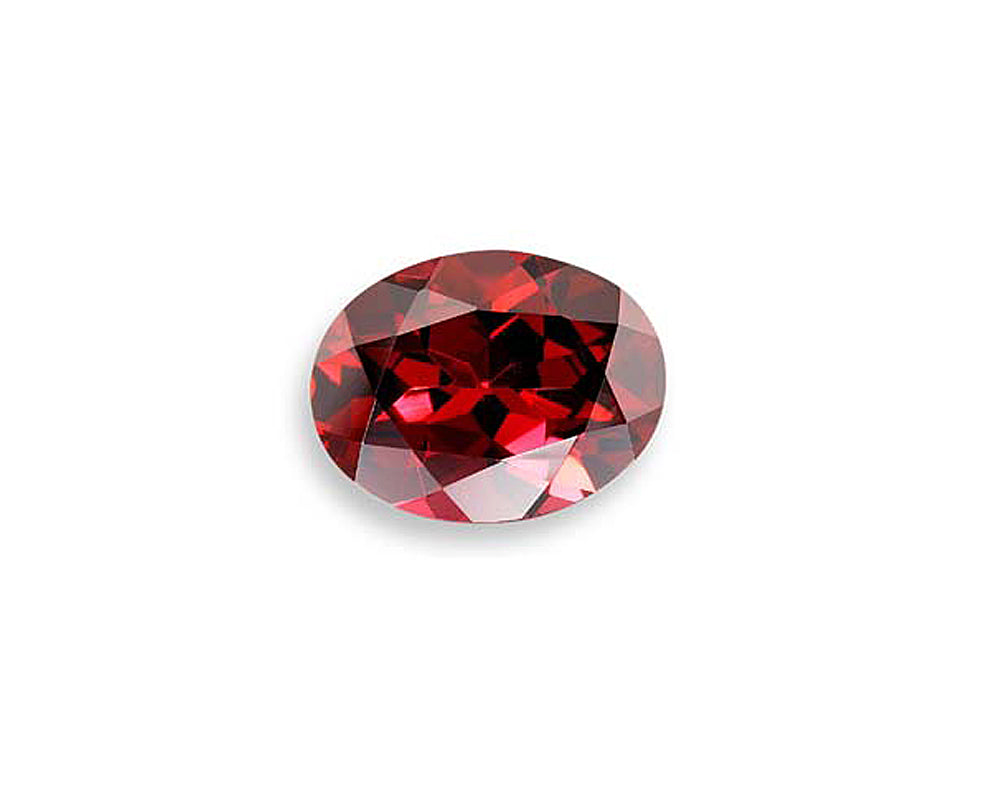 garnet glossary 2