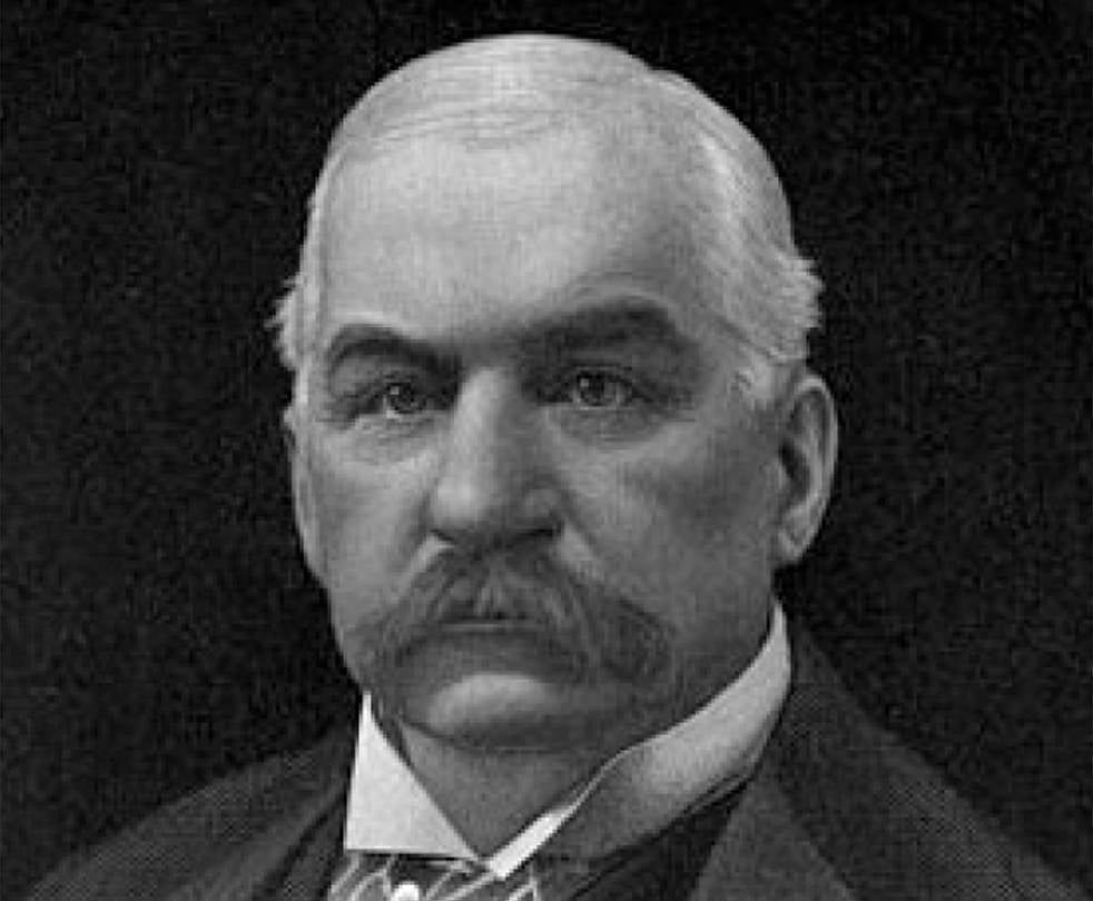 morganite glossary 2