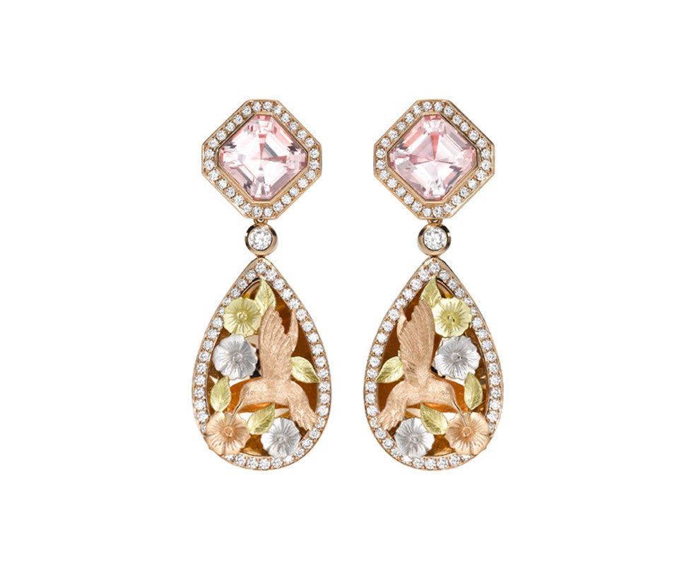 morganite glossary 1