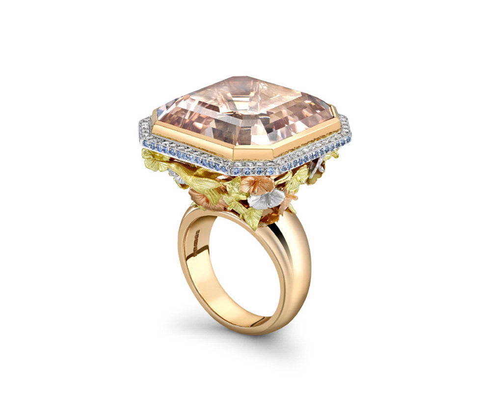morganite glossary 3