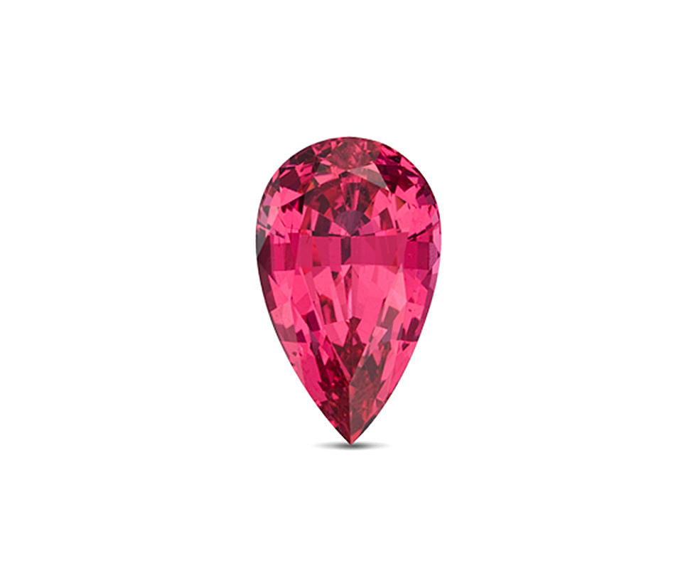 spinel glossary 1
