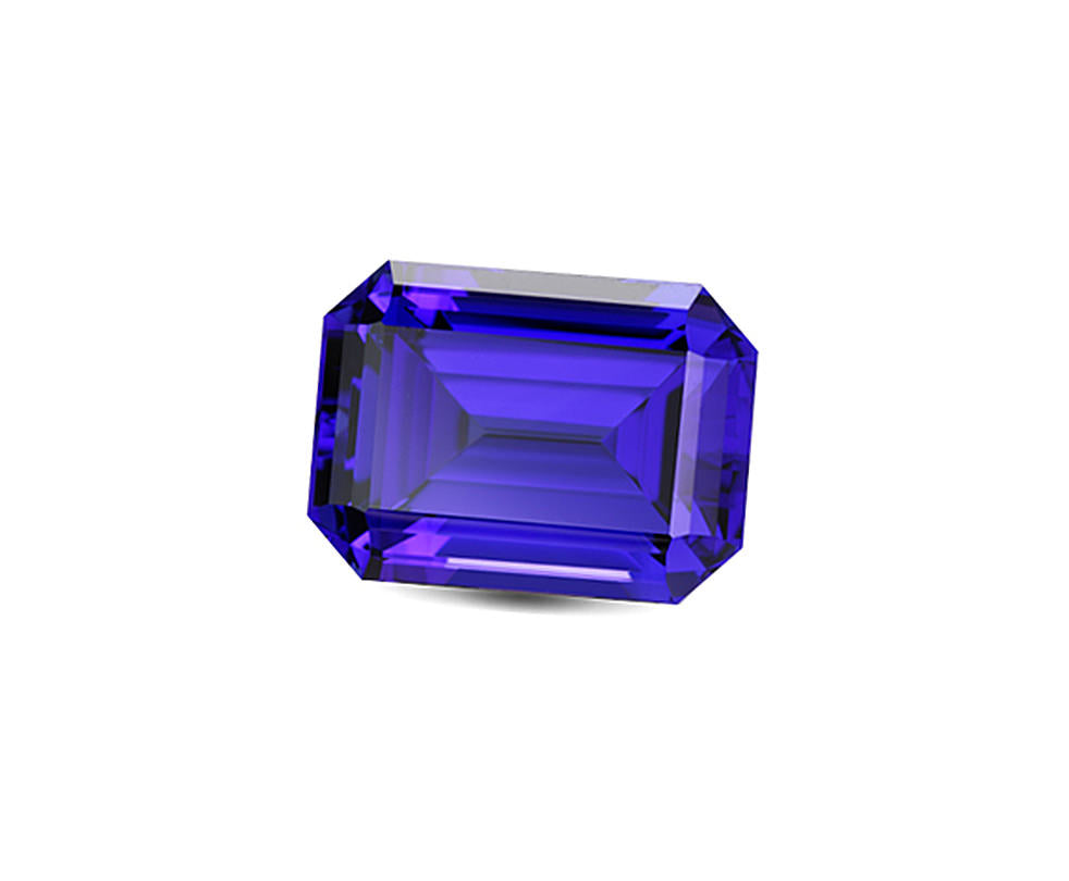 tanzanite glossary 1