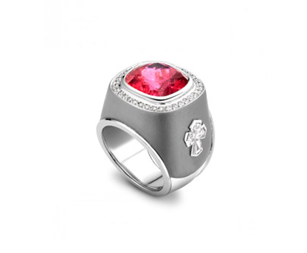 rubellite glossary 1