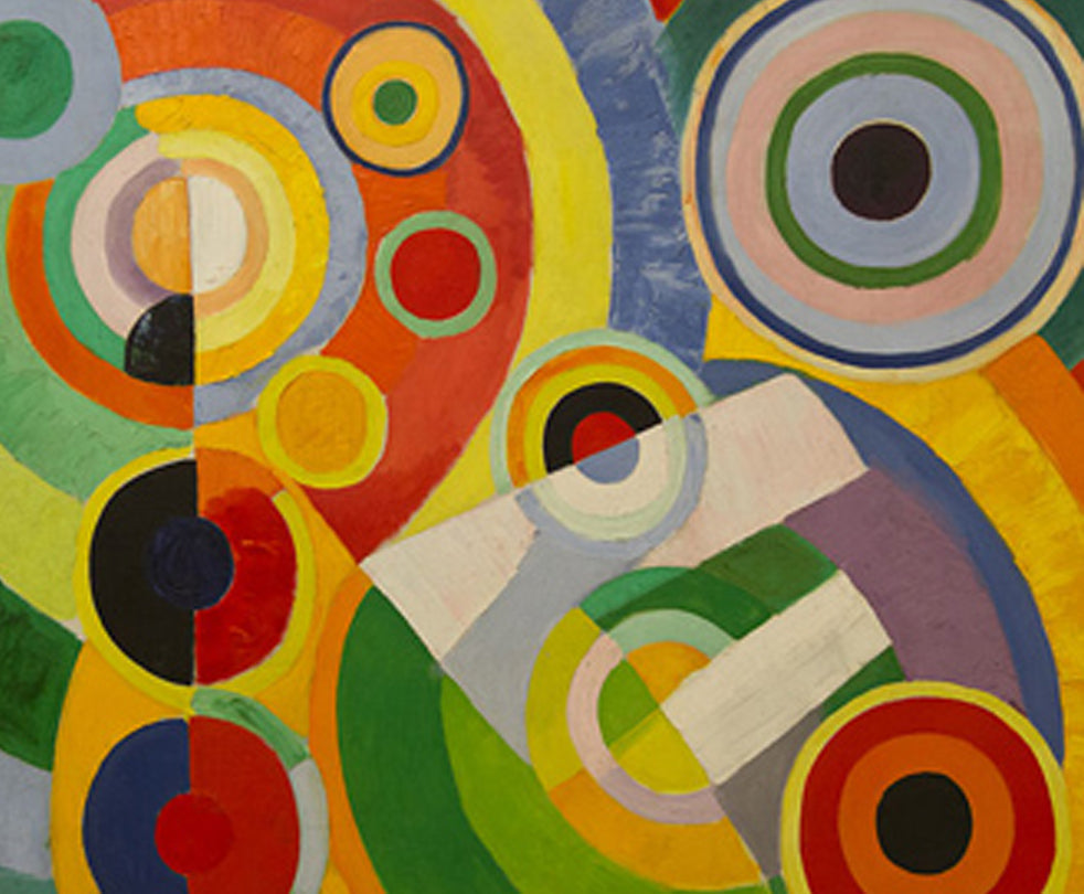 rubellite glossary 3