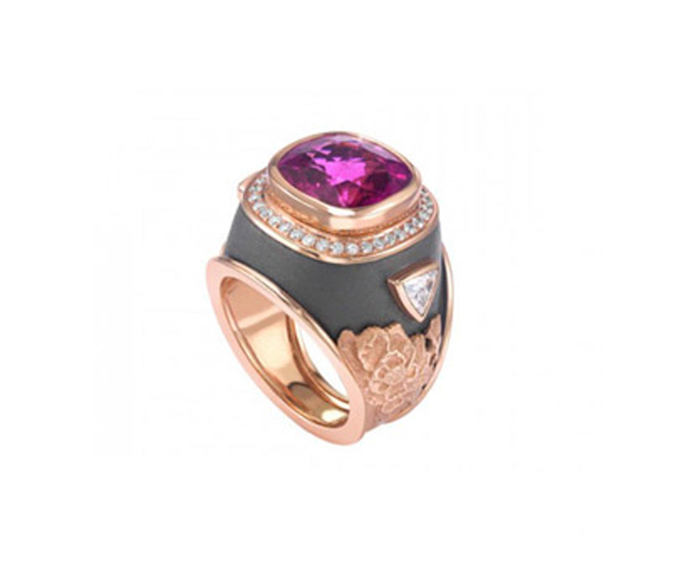 rubellite glossary 2