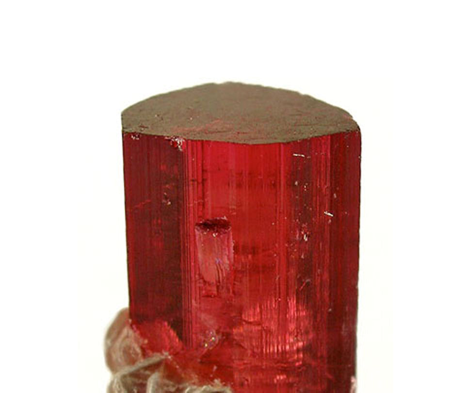 rubellite glossary 4