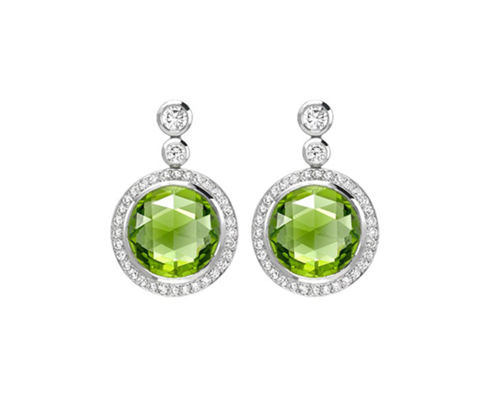 peridot glossary 2