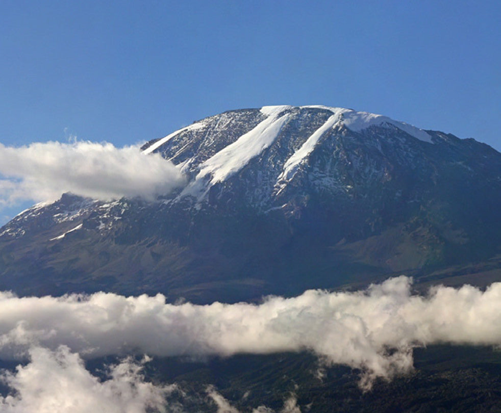 tanzanite glossary 2