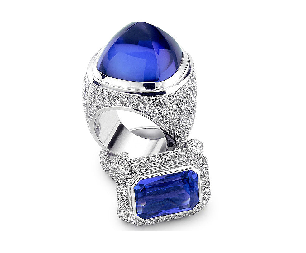tanzanite glossary 4