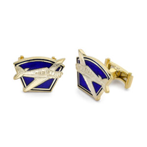theo fennell cufflinks