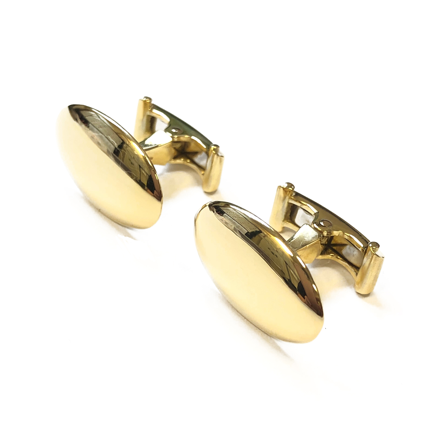 theo fennell cufflinks