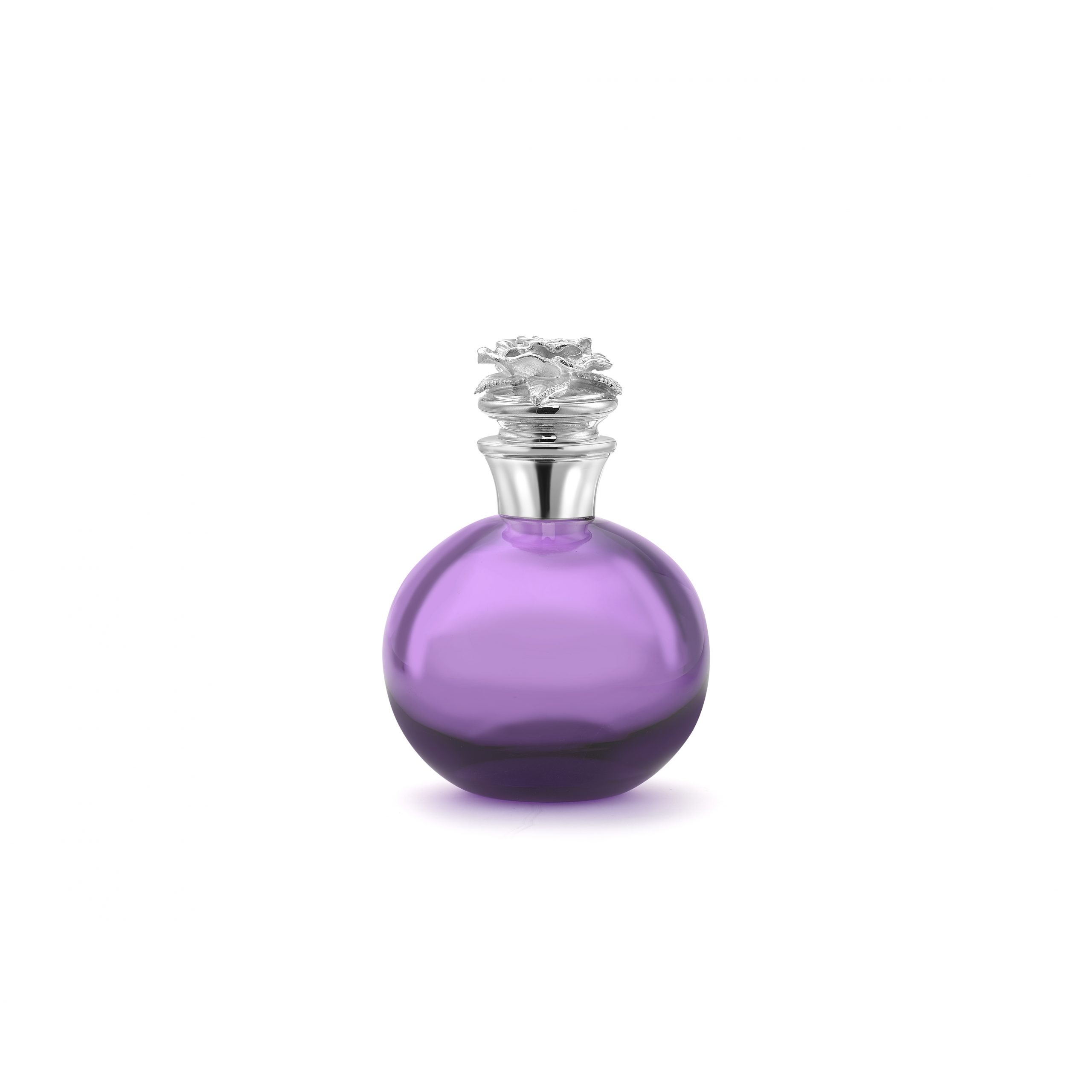 hyacinth perfume